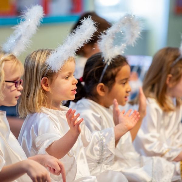 nativity - pp1-51